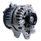 Wai Global Alternator, ALTVA IRIF 12V 150A CW S6, 150 Amp12 Volt, CW, 6Groove Pulley 21002N - alternate 4